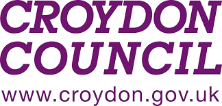 CROYDON-removebg-preview