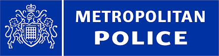 MET-POLICE