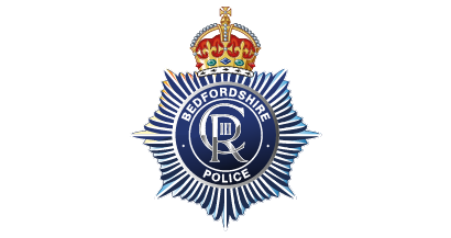 beds-police-logo-v1-2023_soh-home-page-logo-410x217-1