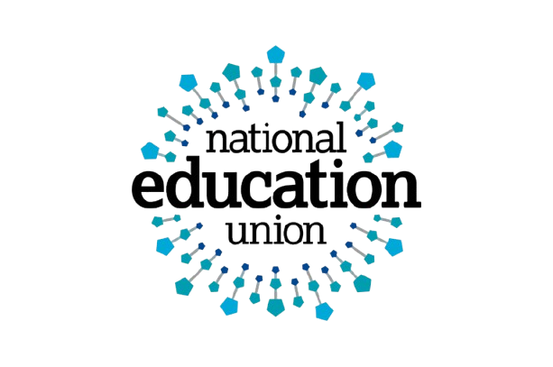 national education