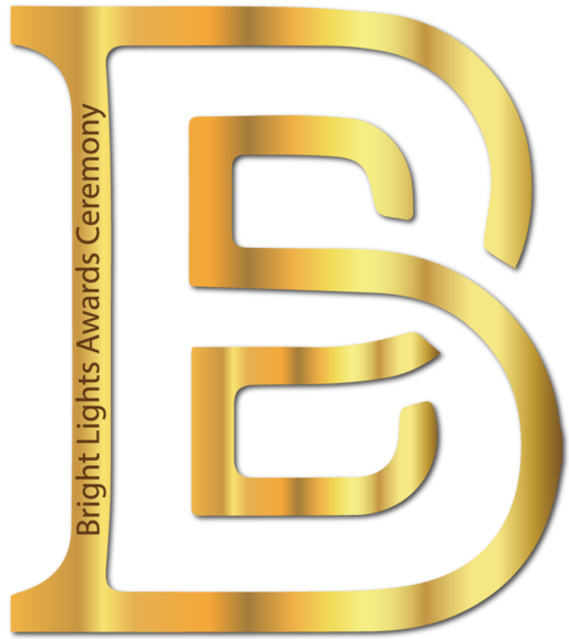 BLAC Logo